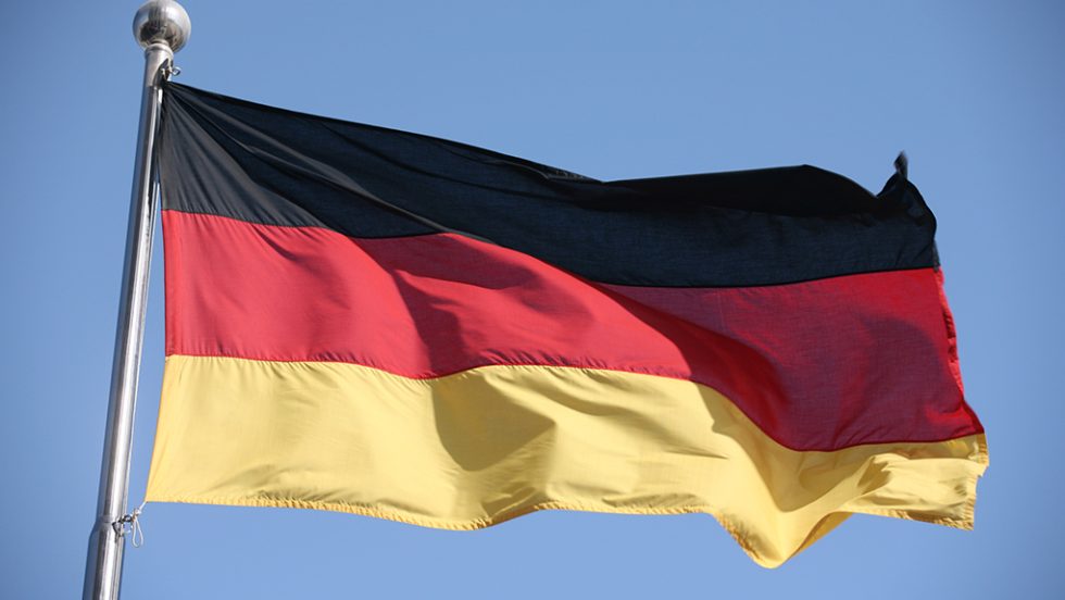 germany simaia